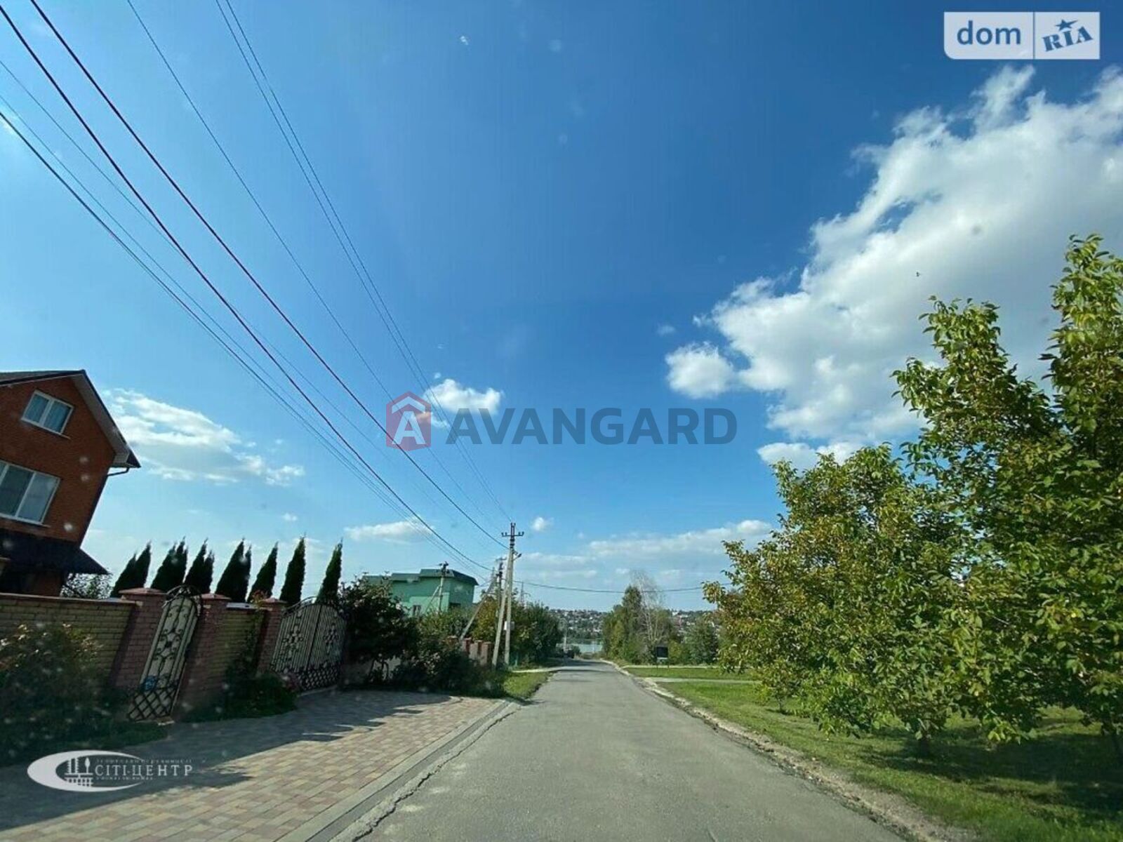 �������, 286 ��.�. ���� 6