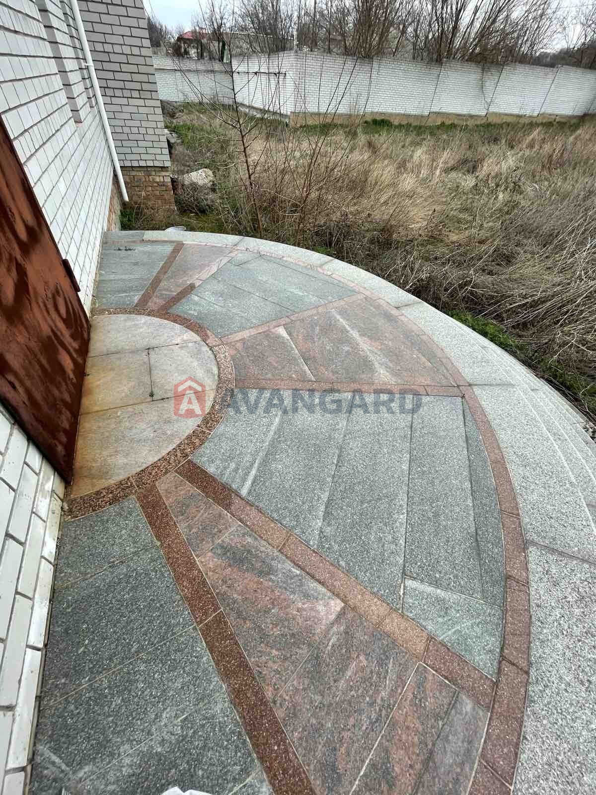 �������, 495 ��.�. ���� 20