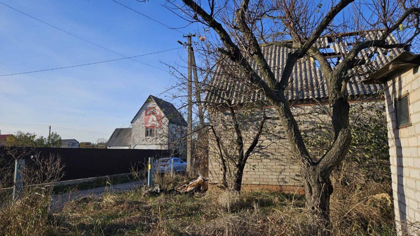 ����, 55 ��.�. ���� 1