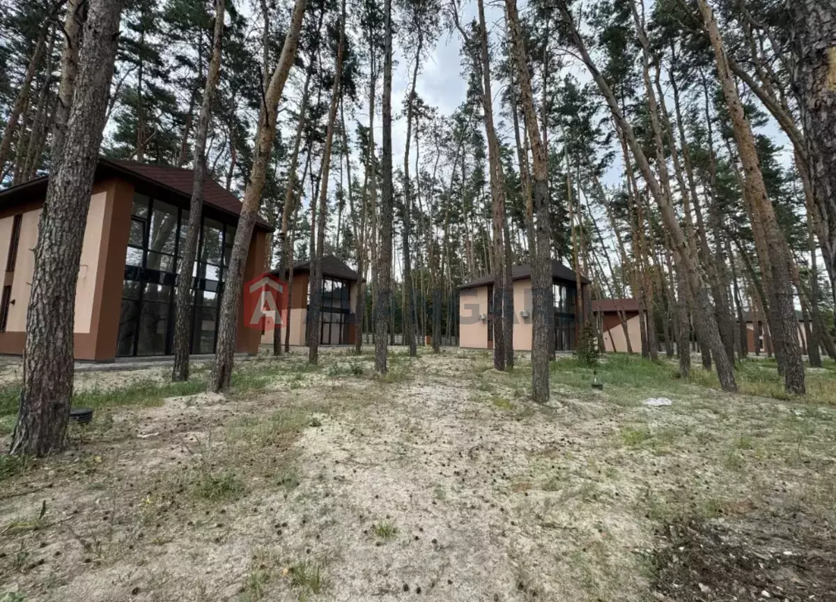 �������, 105 ��.�. ���� 3