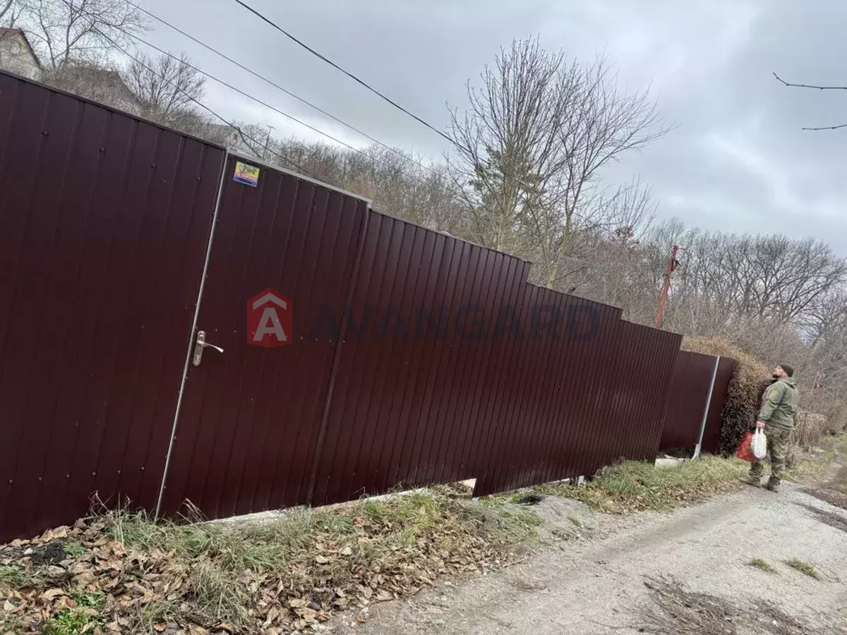 �������, 20 ��.�. ���� 11