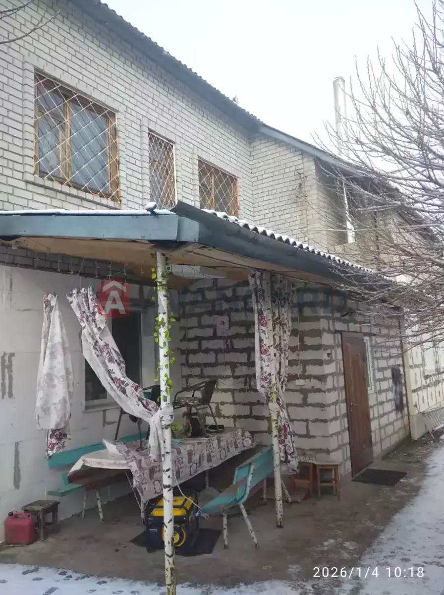 ���, 136 ��.�. ���� 3