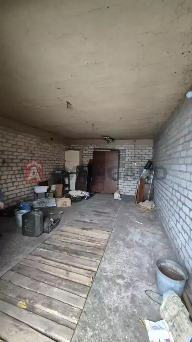 �������, 67 ��.�. ���� 17