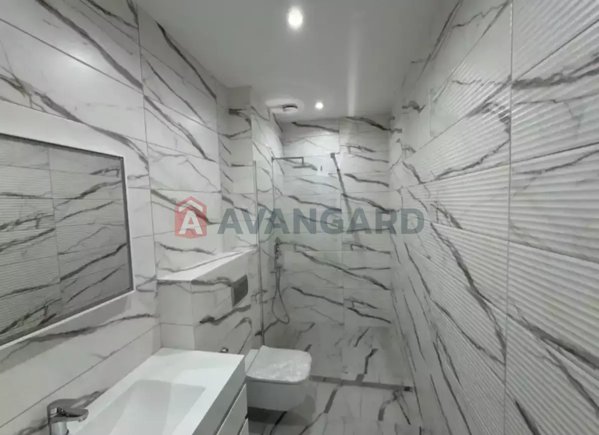 100 ��.�. ���� 17