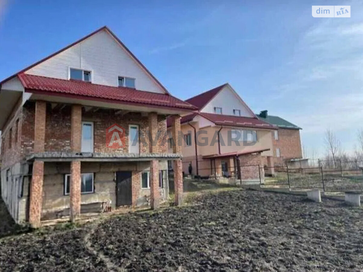 �������, 154 ��.�. ���� 3