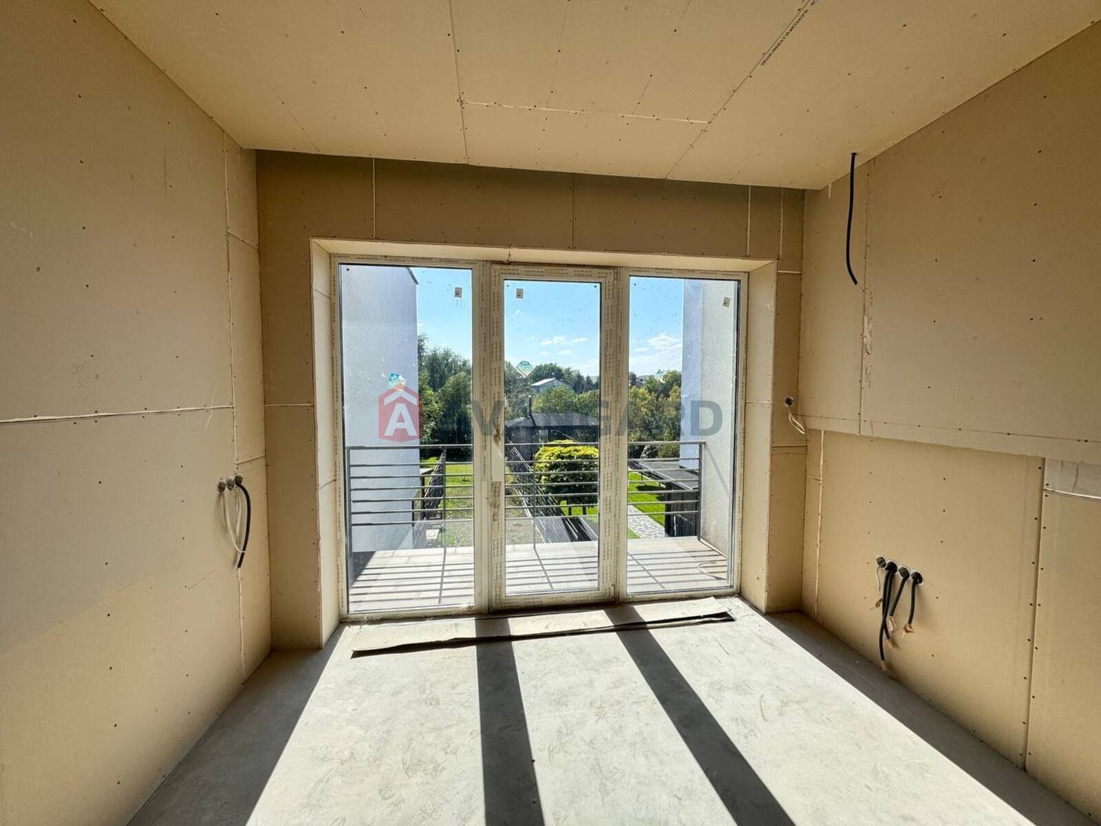 ��������, 226 ��.�. ���� 13