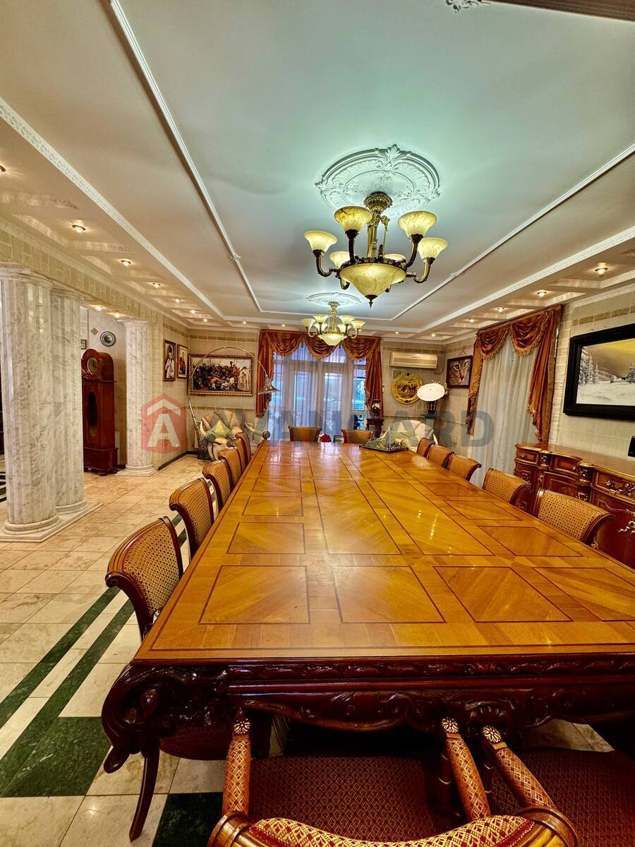 �������, 1000 ��.�. ���� 11