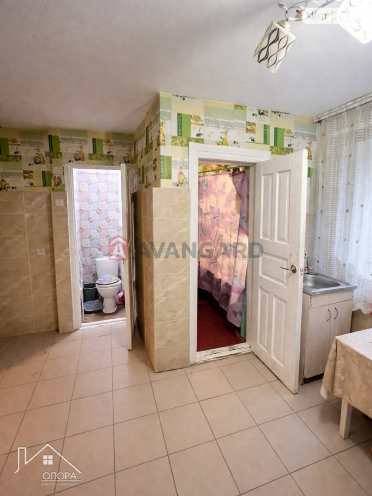 �������, 244 ��.�. ���� 12