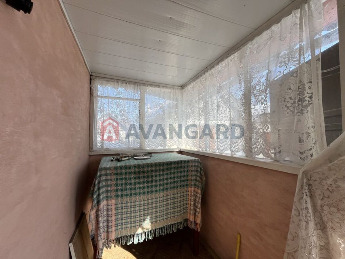 �������, 82 ��.�. ���� 20