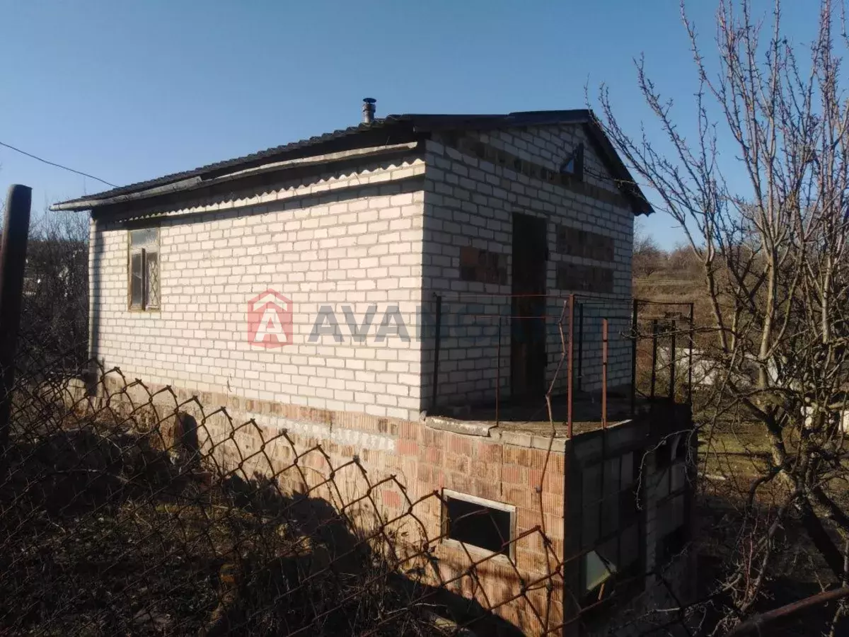 �������, 60 ��.�. ���� 5