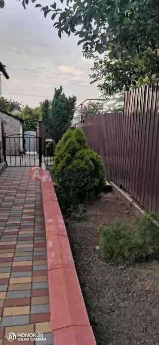 , 100 ..  17