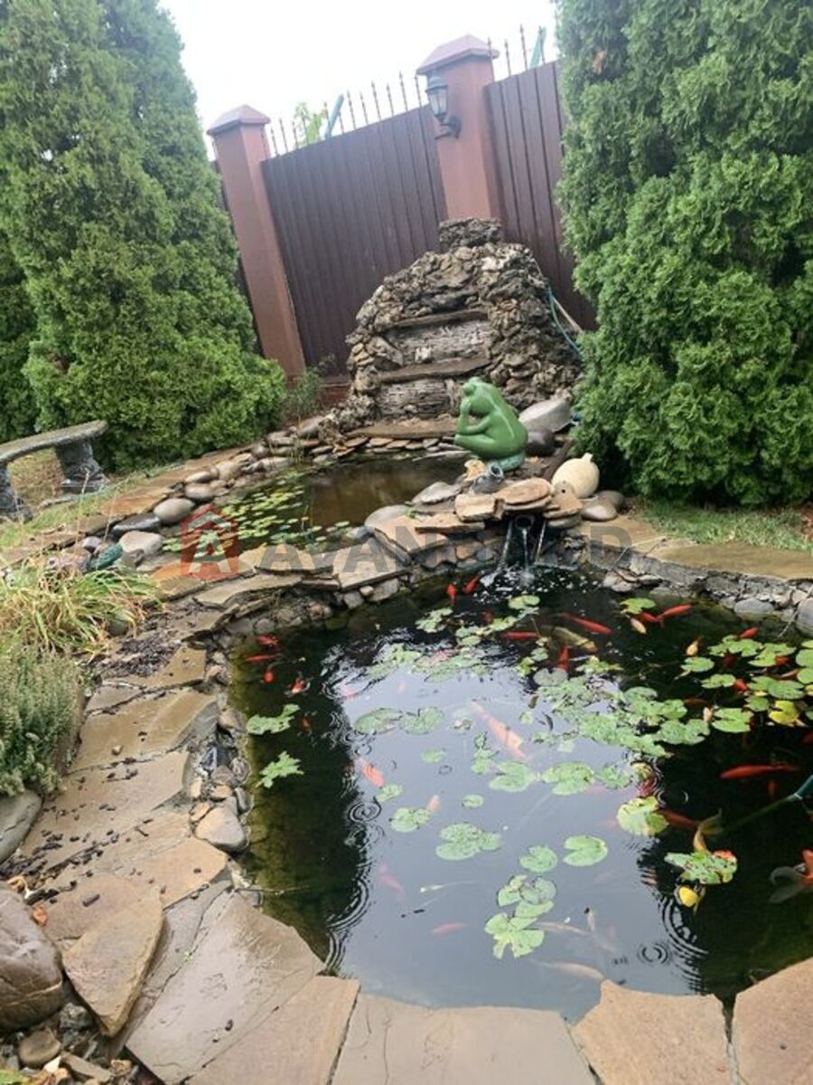 Будинок, 220 кв.м. фото 11 Будинок, 220 кв.м. фото 11