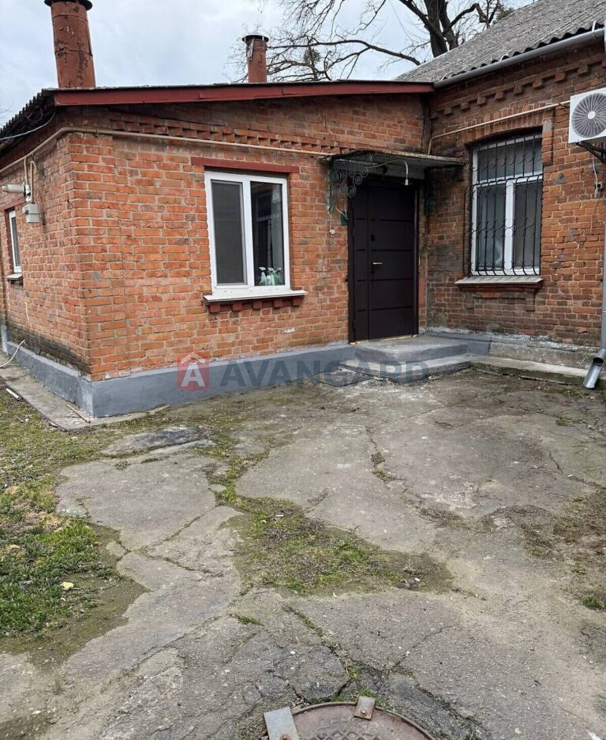 ������� �������, 50 ��.�. ���� 1