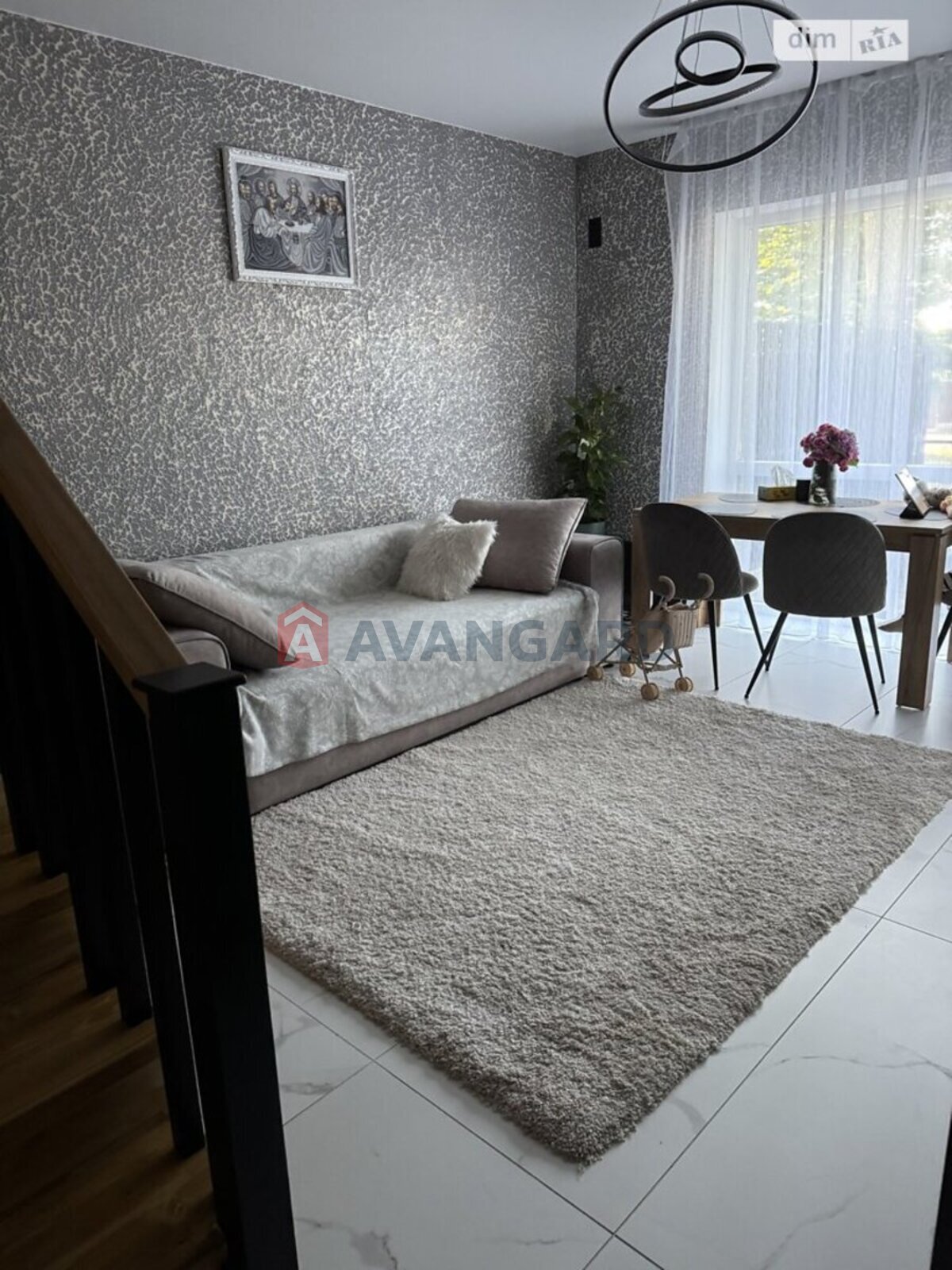 ��������, 76 ��.�. ���� 1