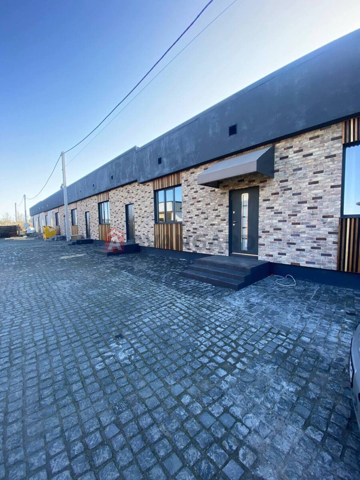 ��������, 58 ��.�. ���� 11