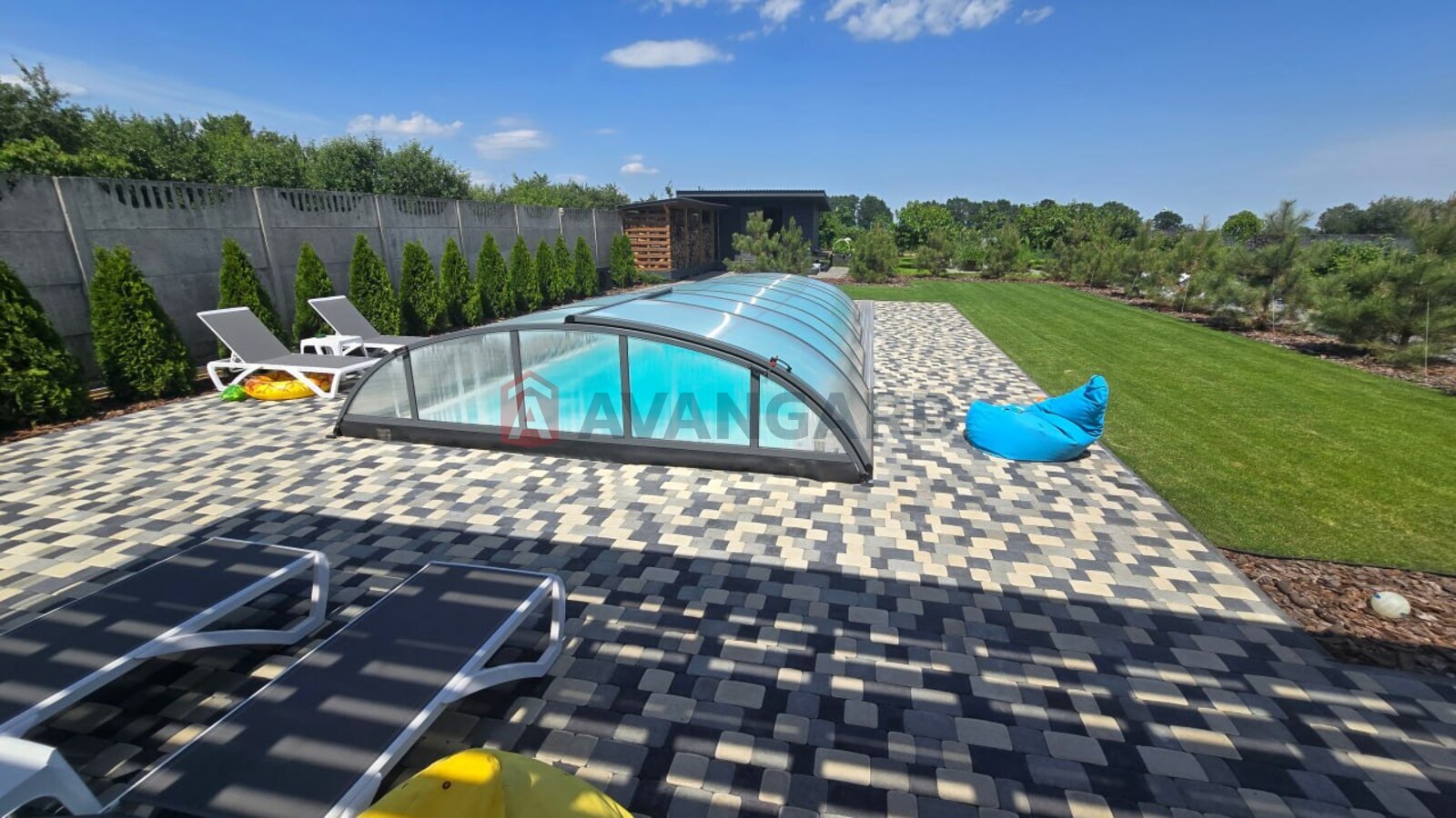 ���, 205 ��.�. ���� 5