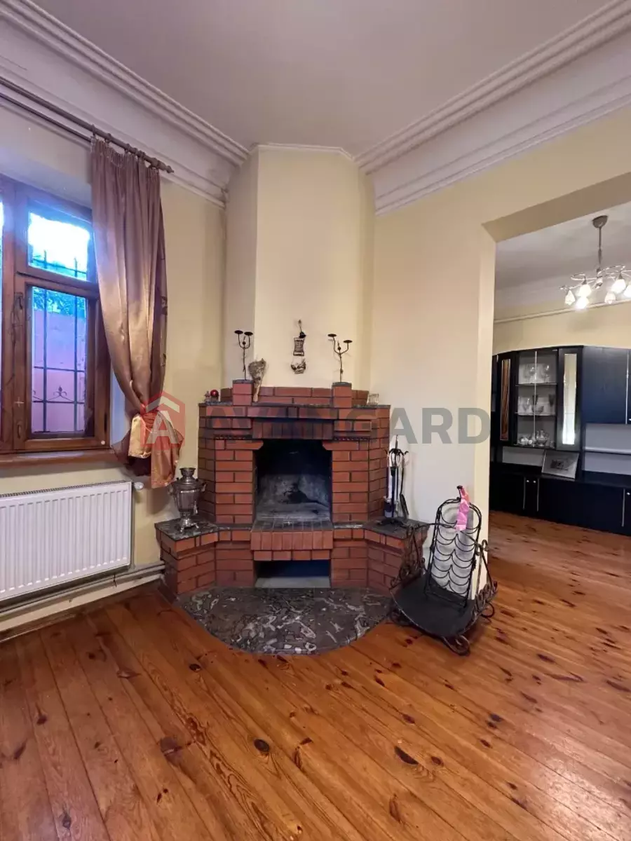 �������, 146 ��.�. ���� 2