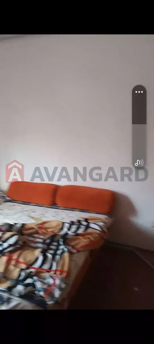 , 90 ..  14