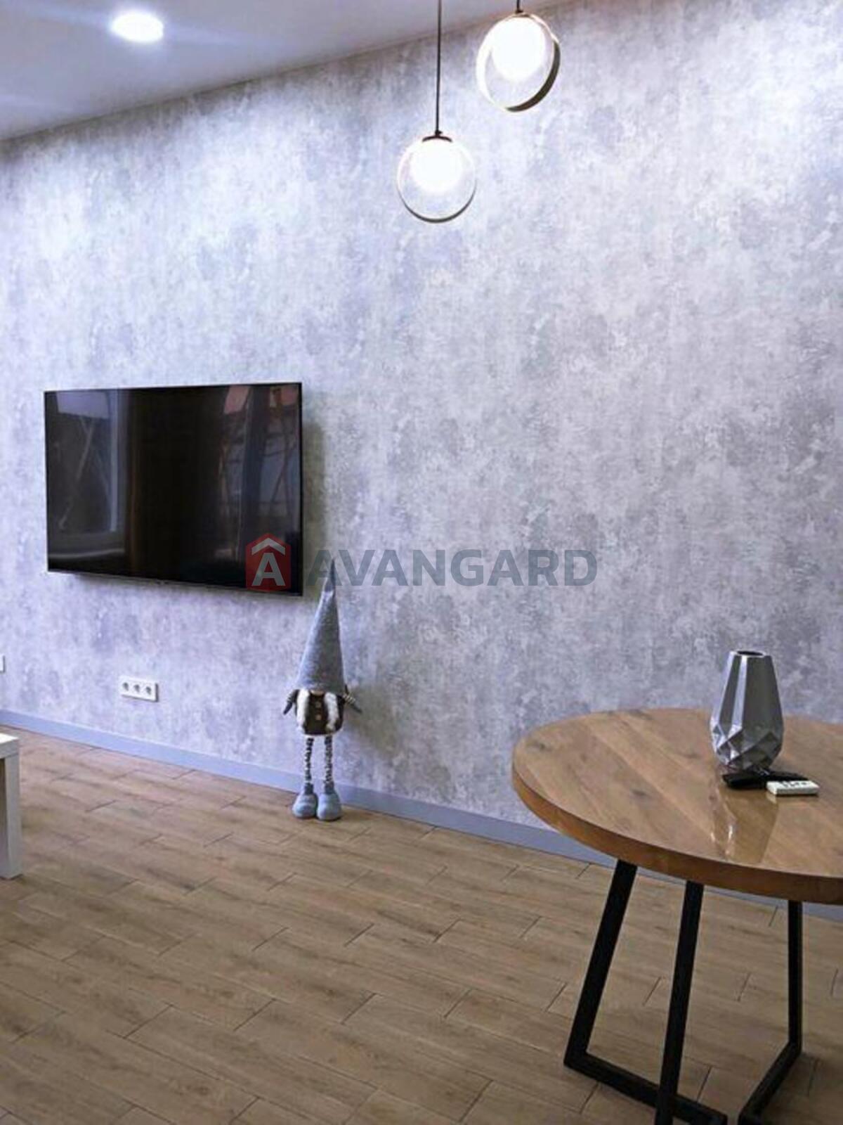 �������, 110 ��.�. ���� 5