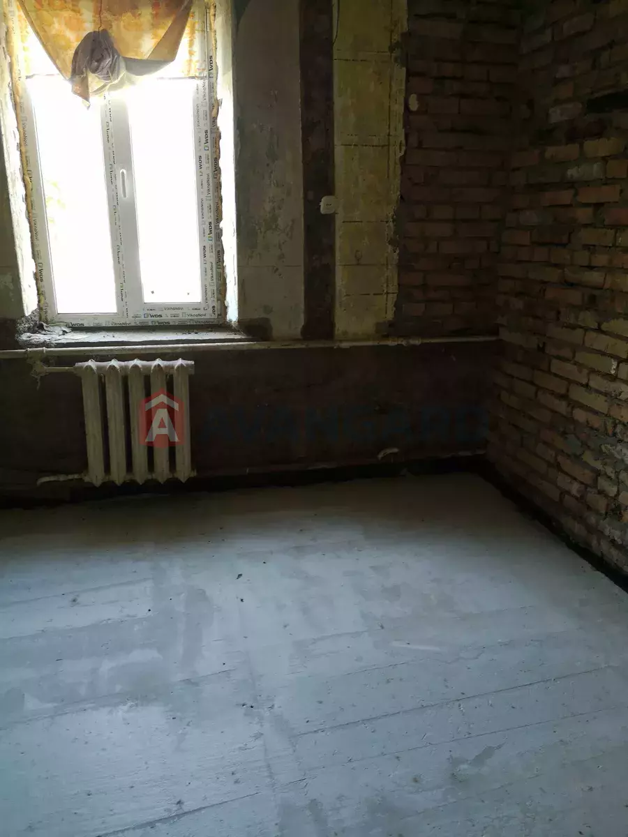 ������� �������, 78 ��.�. ���� 14