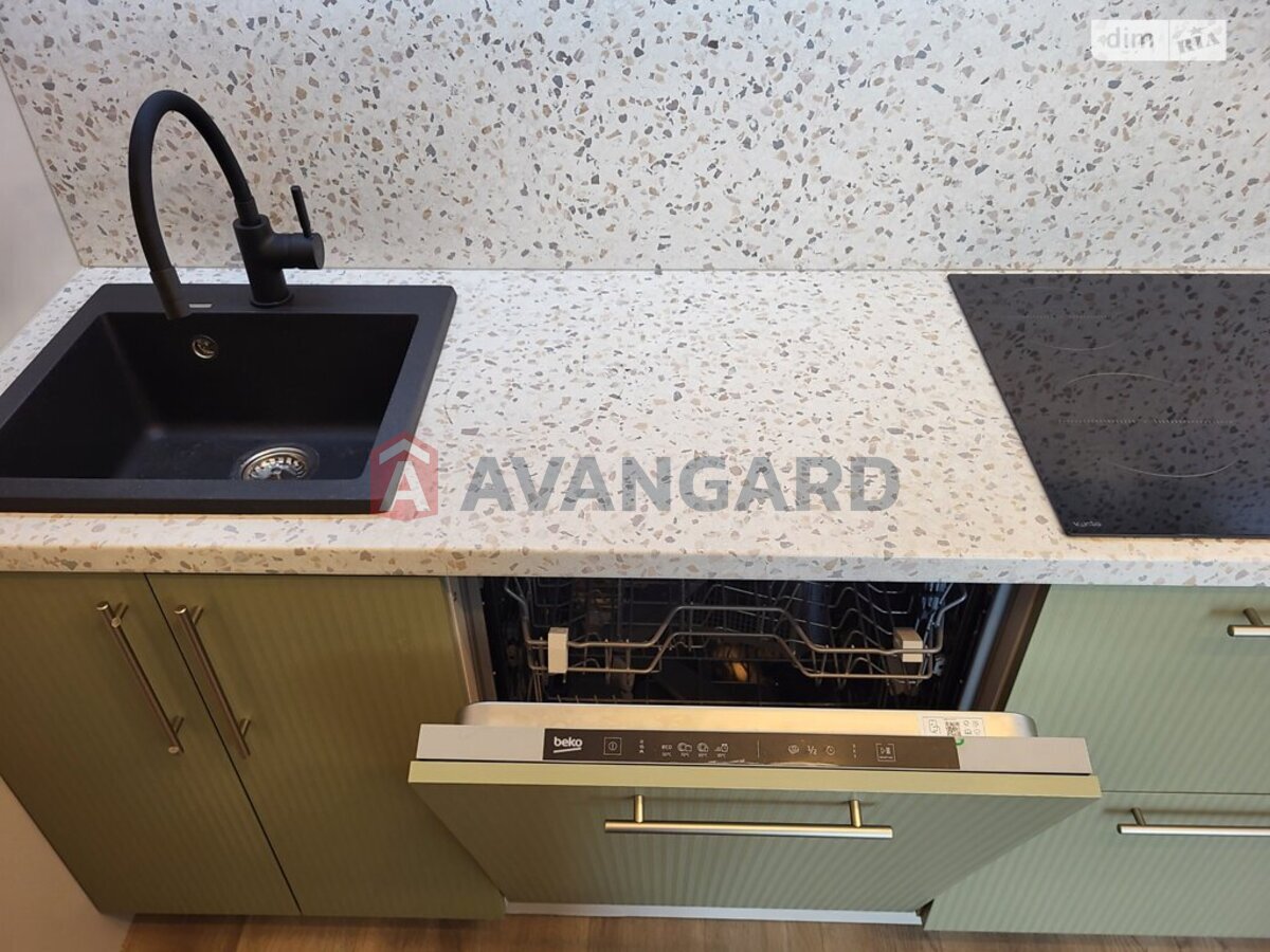 �������, 45 ��.�. ���� 8