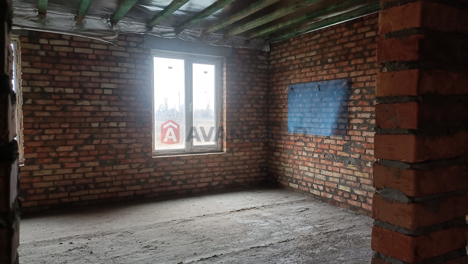 �������, 115 ��.�. ���� 9