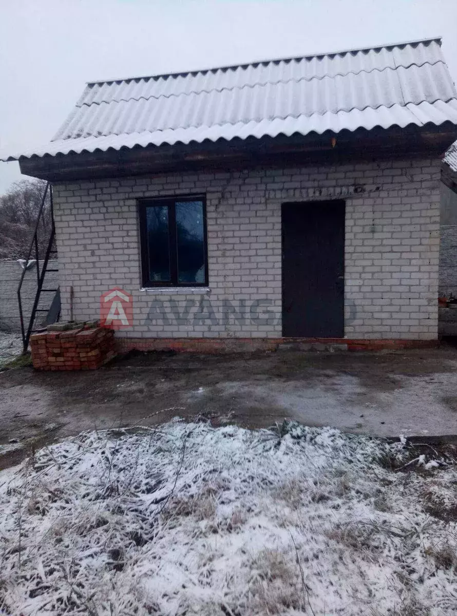 �������, 120 ��.�. ���� 4