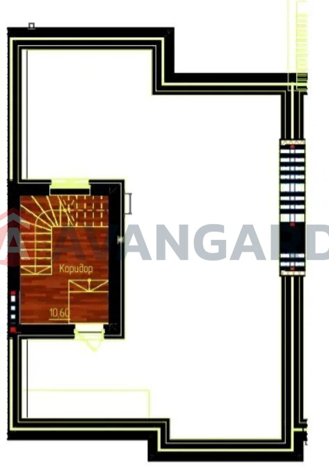 ��������, 168 ��.�. ���� 2