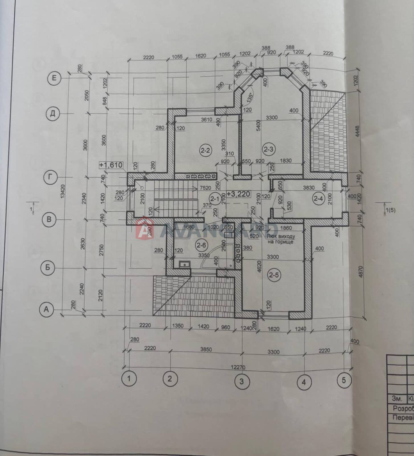 , 155 ..  11