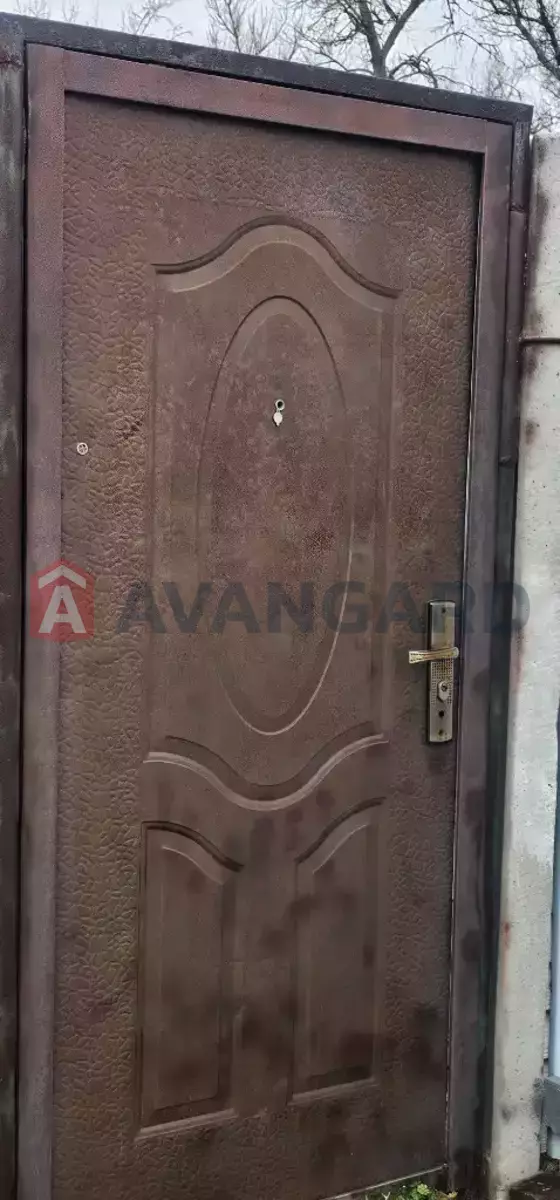 ����, 42 ��.�. ���� 5