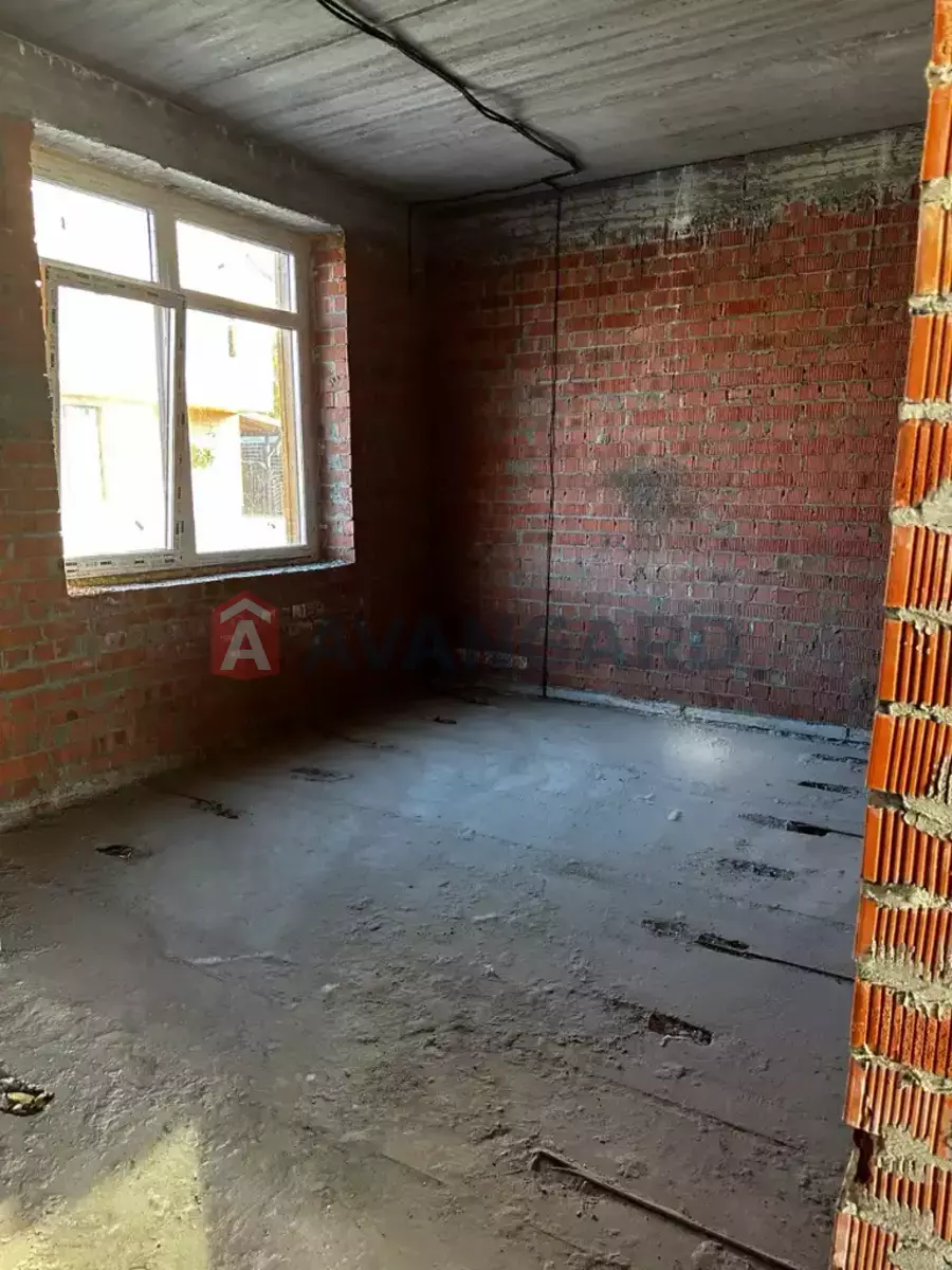 , 360 ..  24