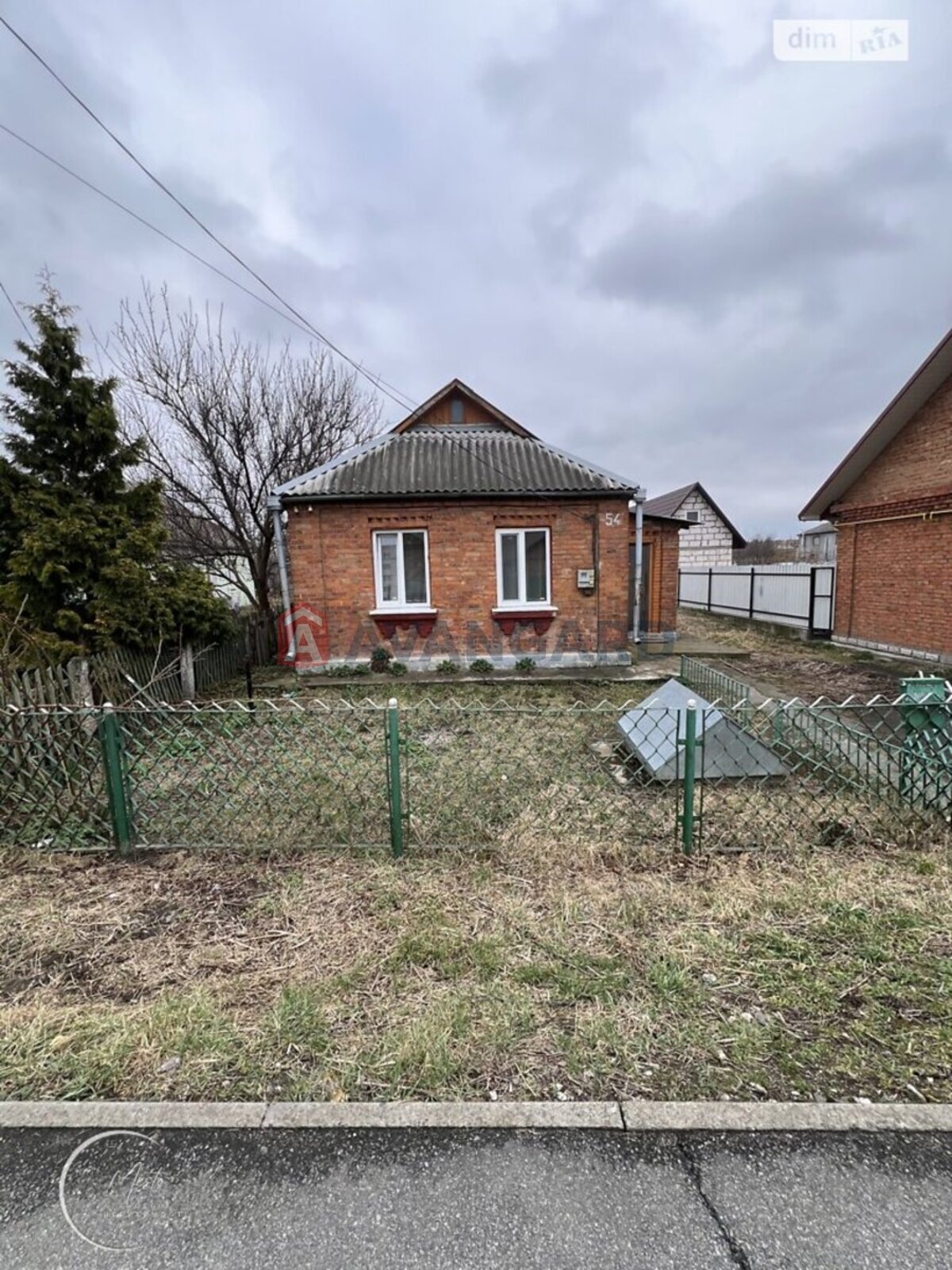 �������, 64 ��.�. ���� 3