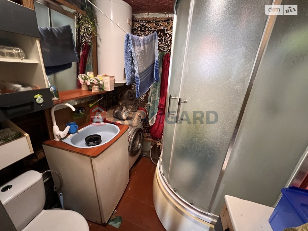 �������, 28 ��.�. ���� 10