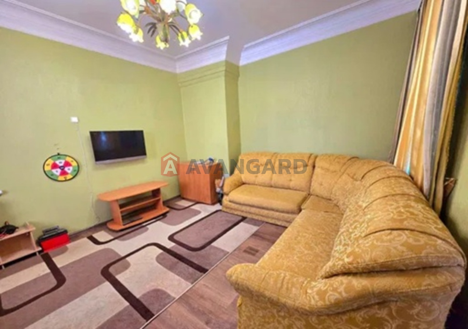 �������, 121 ��.�. ���� 11