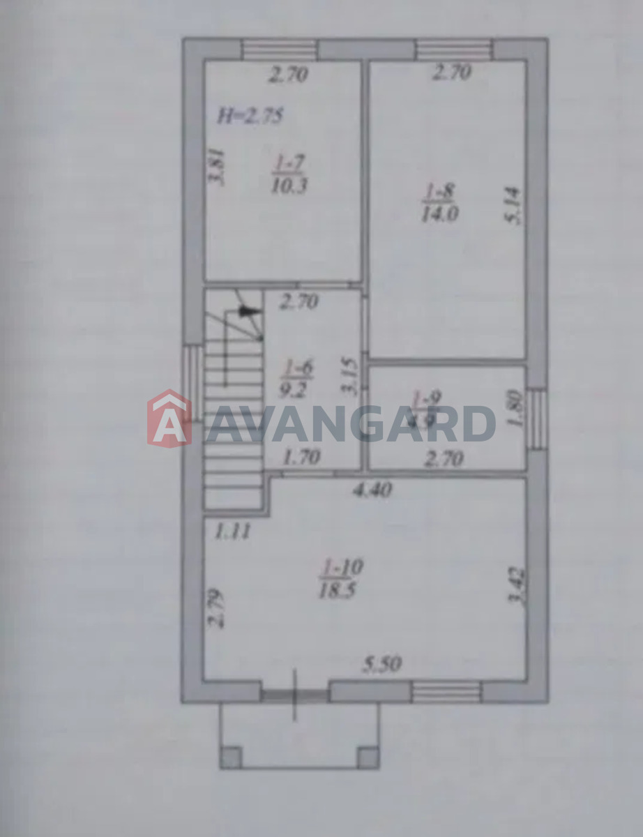 �������, 120 ��.�. ���� 17