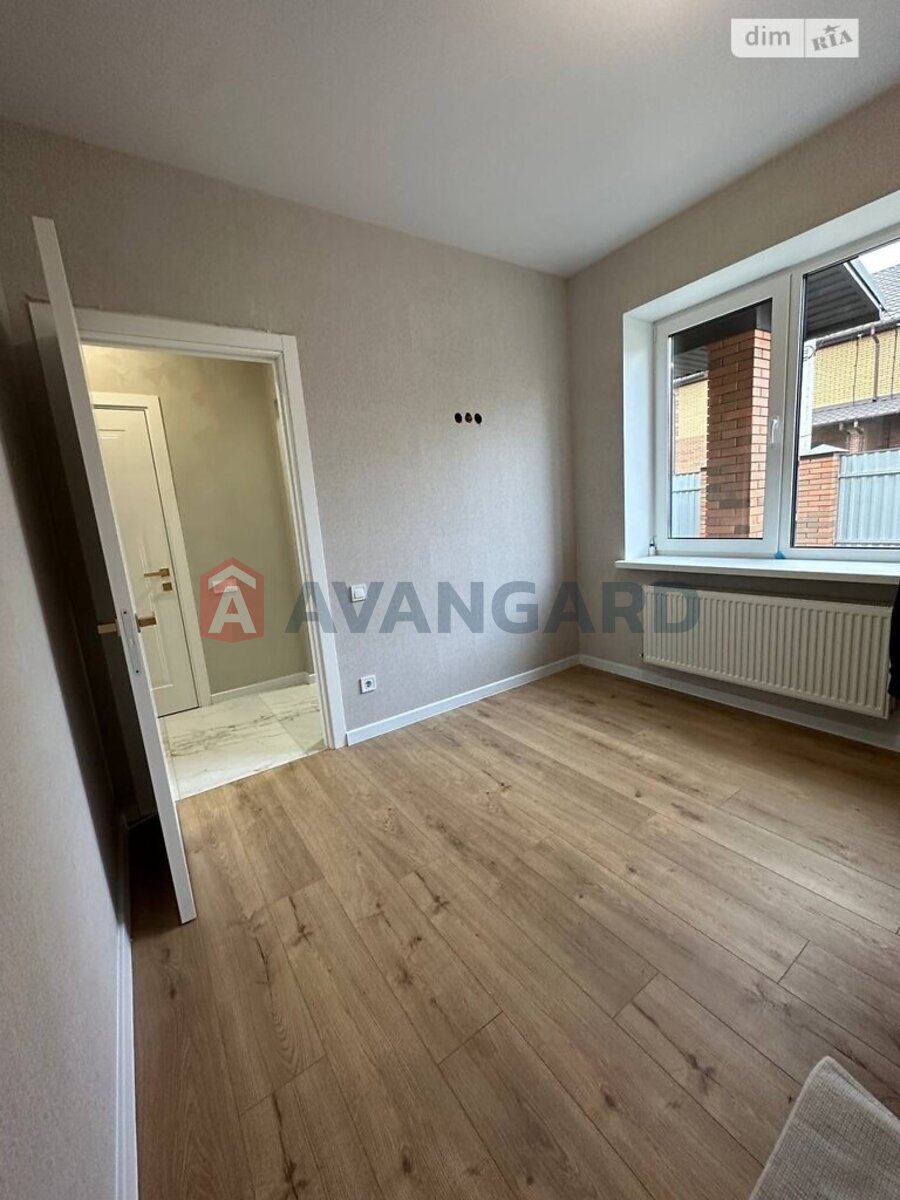 105 ��.�. ���� 22