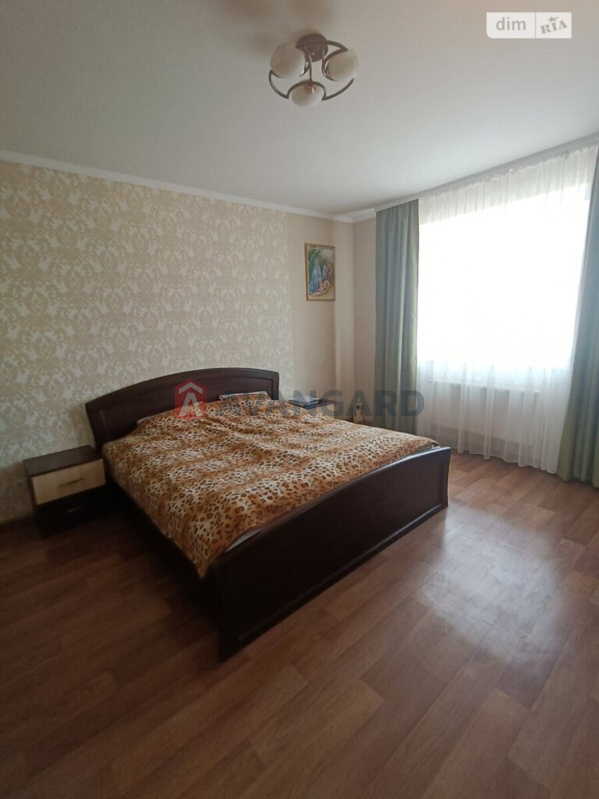 �������, 188 ��.�. ���� 14