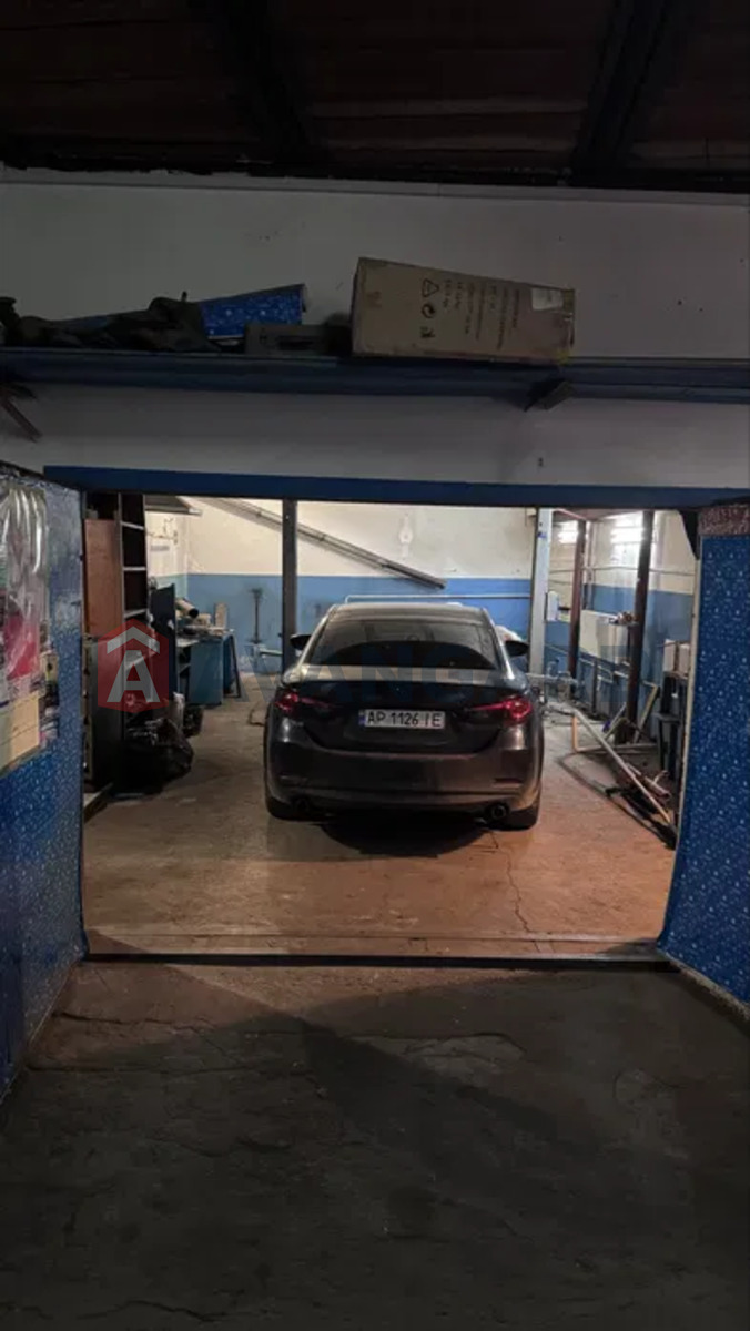 �������, 65 ��.�. ���� 22