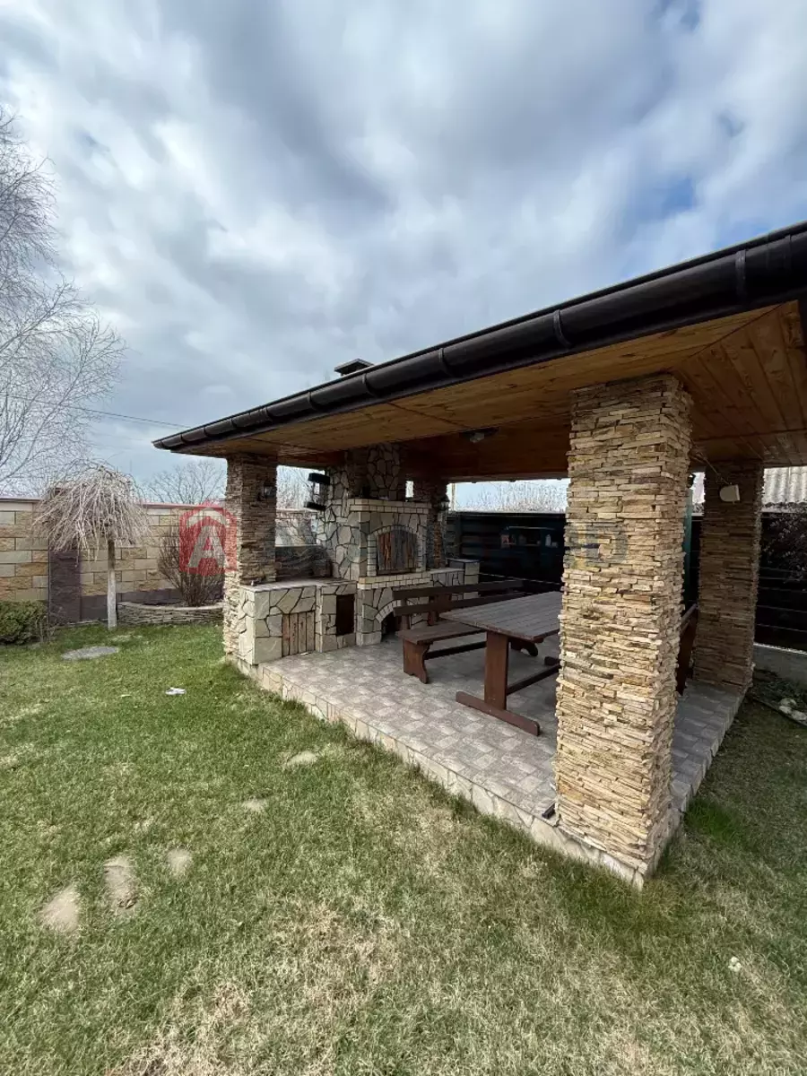 ���, 160 ��.�. ���� 8