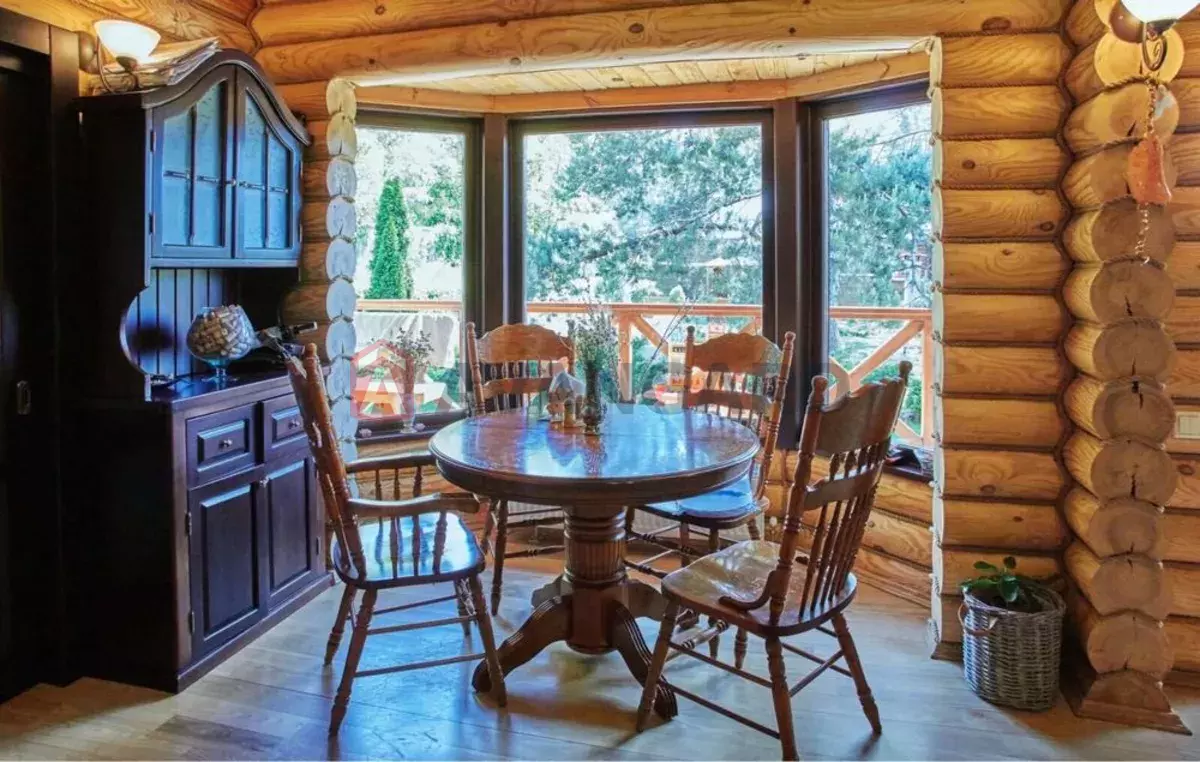 �������, 152 ��.�. ���� 11