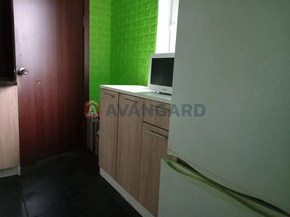 ���, 80 ��.�. ���� 7