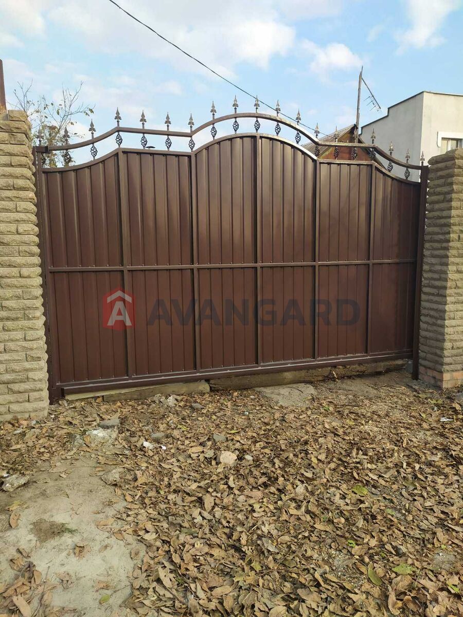 ���, 89 ��.�. ���� 2