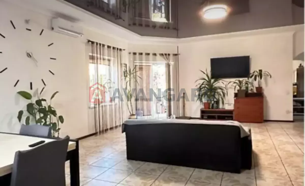 �������, 93 ��.�. ���� 14