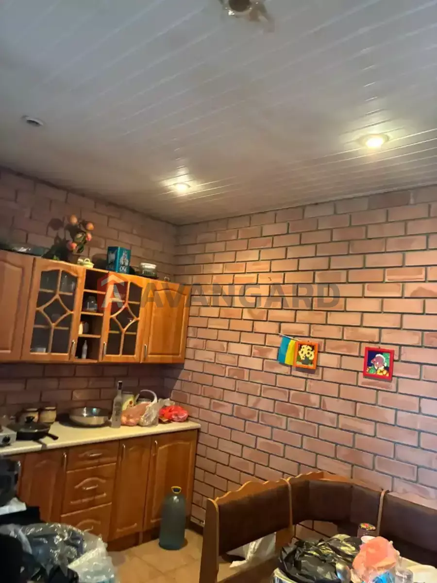 ����, 50 ��.�. ���� 7