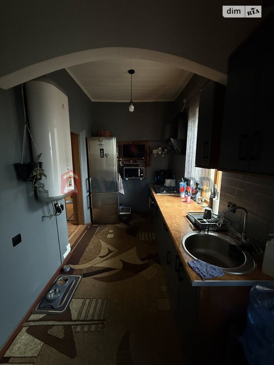 �������, 85 ��.�. ���� 16