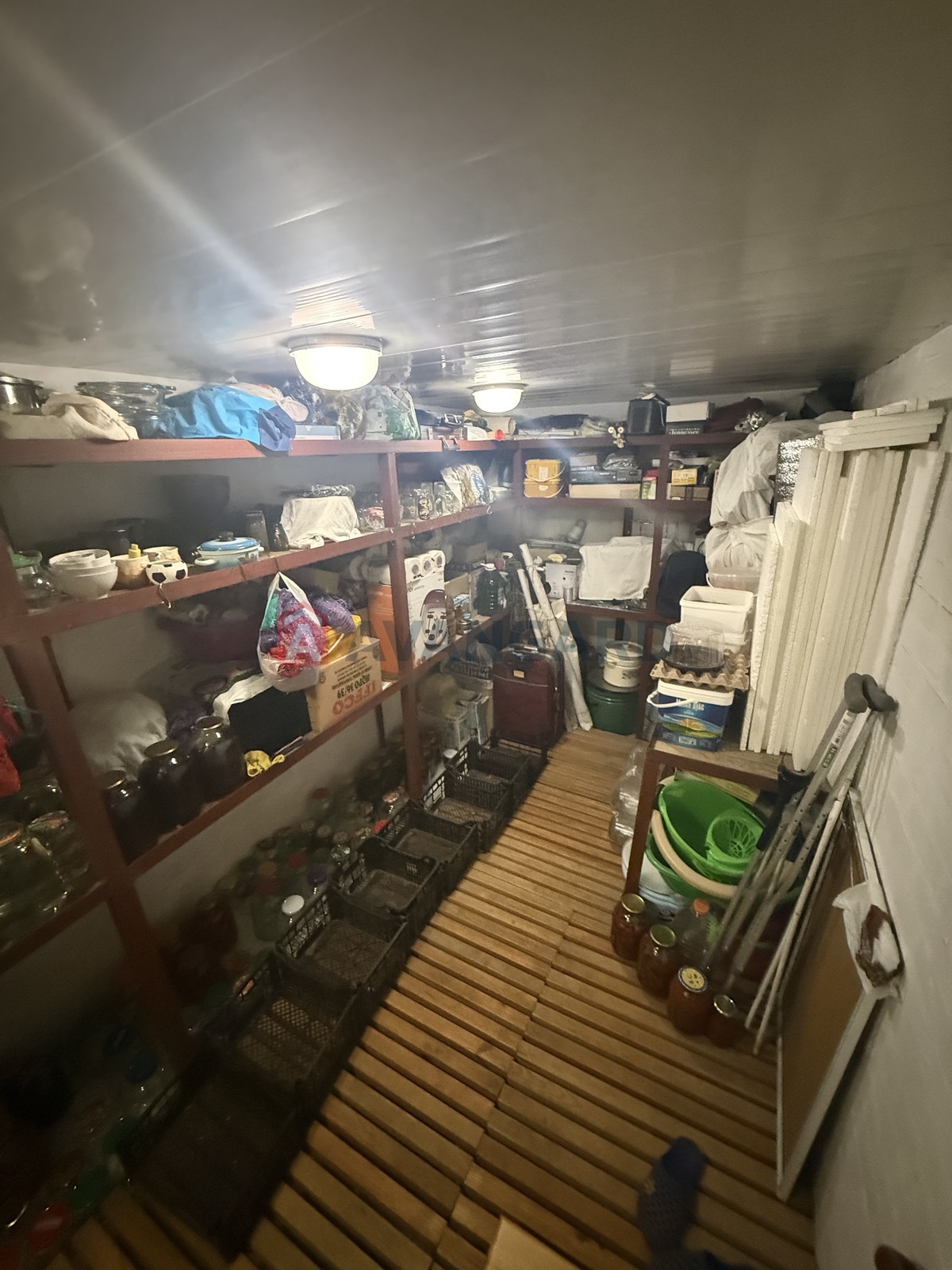 �������, 158 ��.�. ���� 19