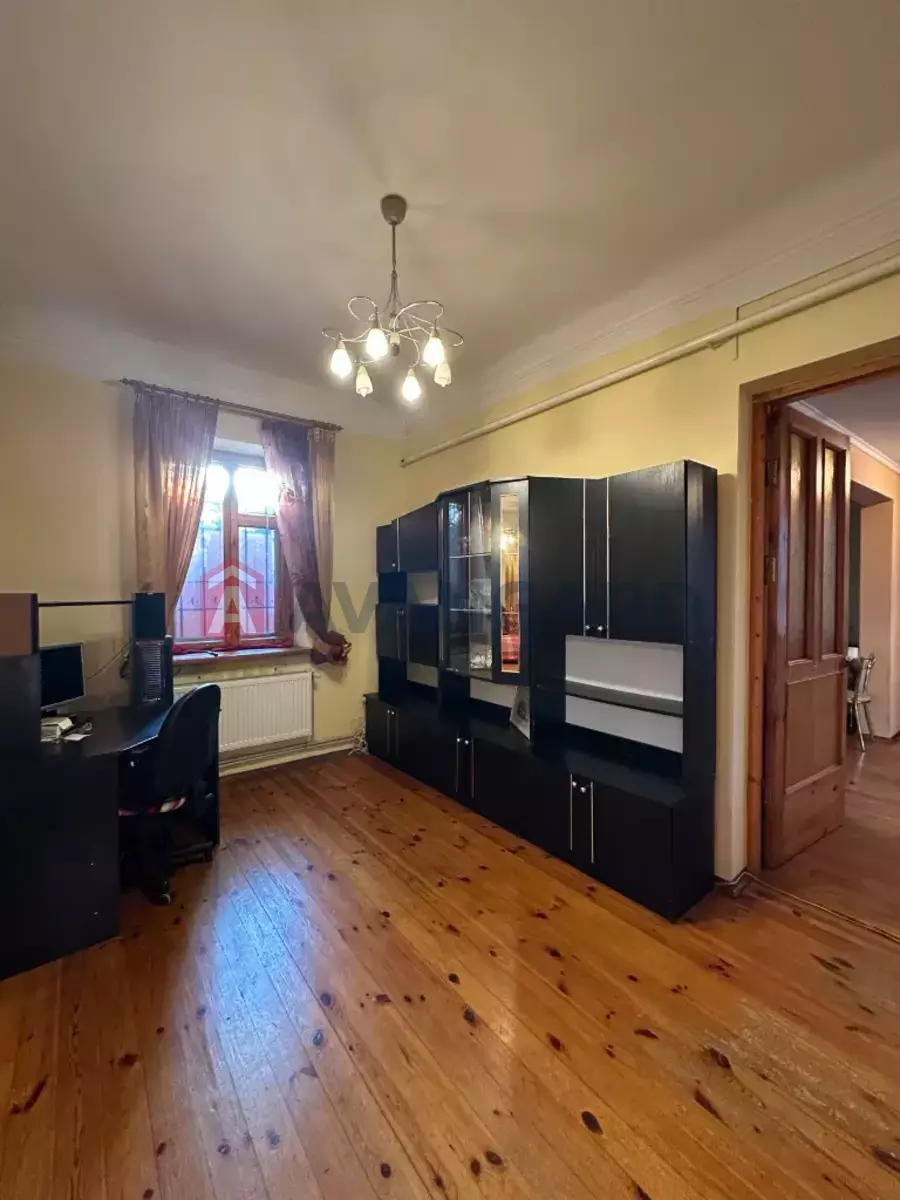 �������, 146 ��.�. ���� 15