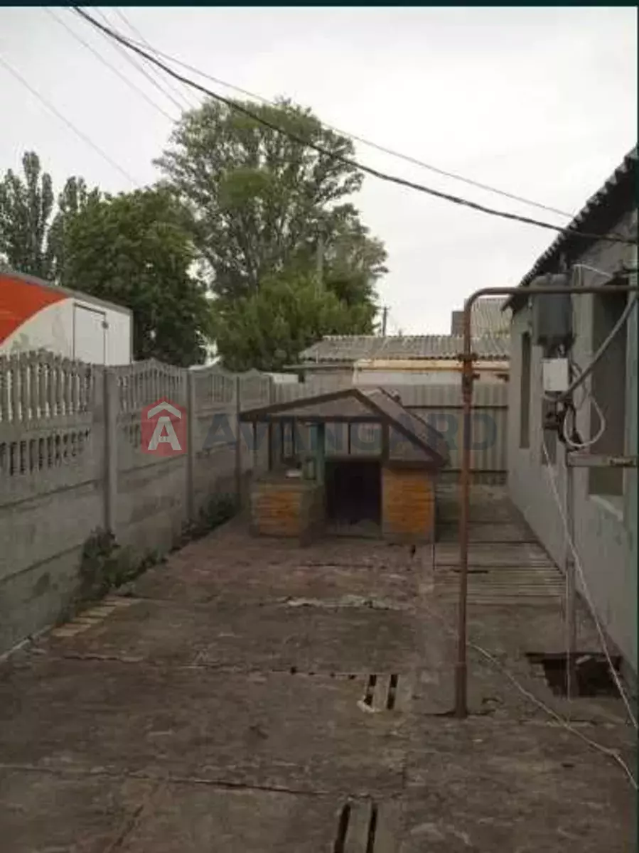 �������, 80 ��.�. ���� 2