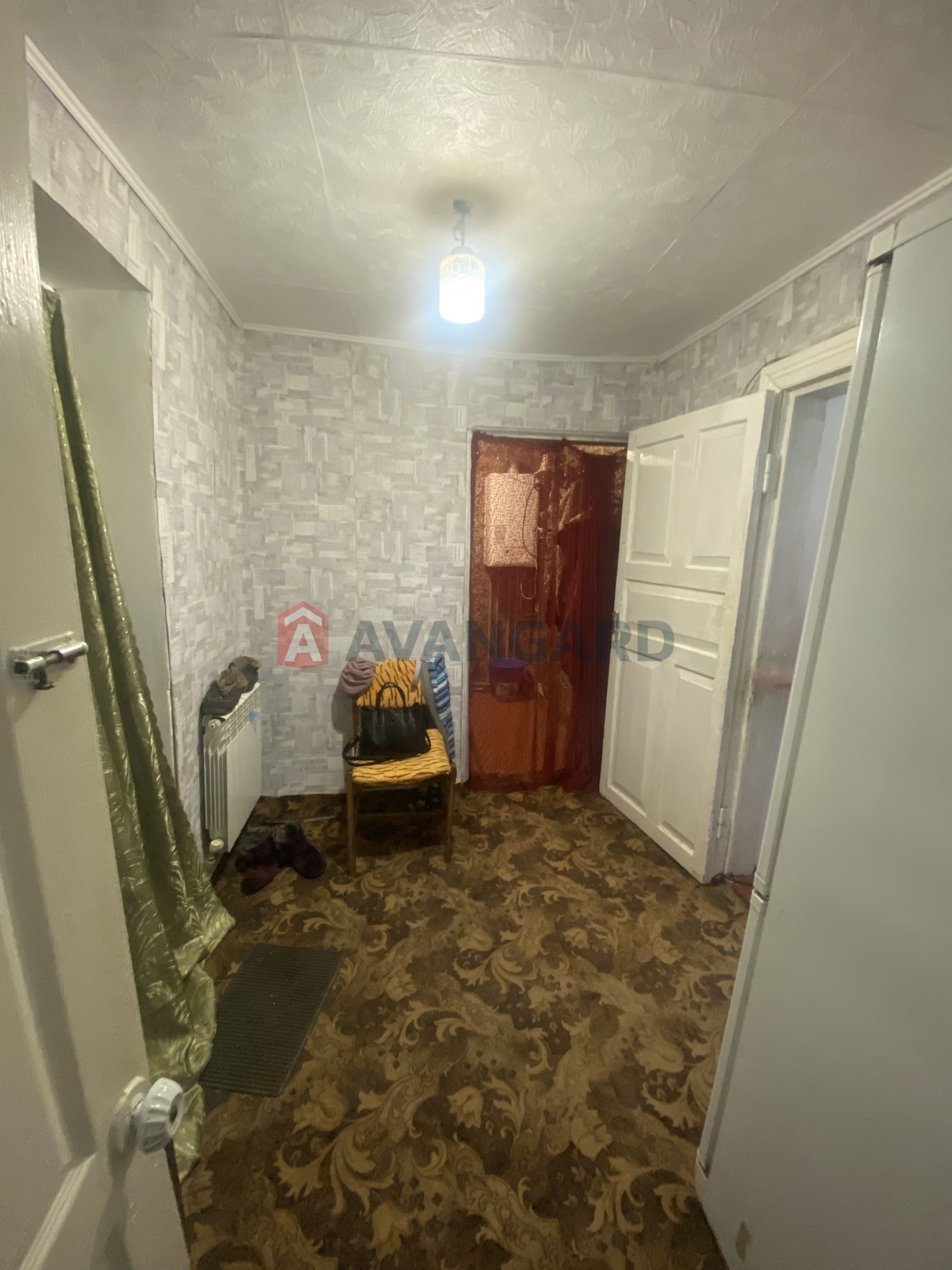 , 57 ..  15