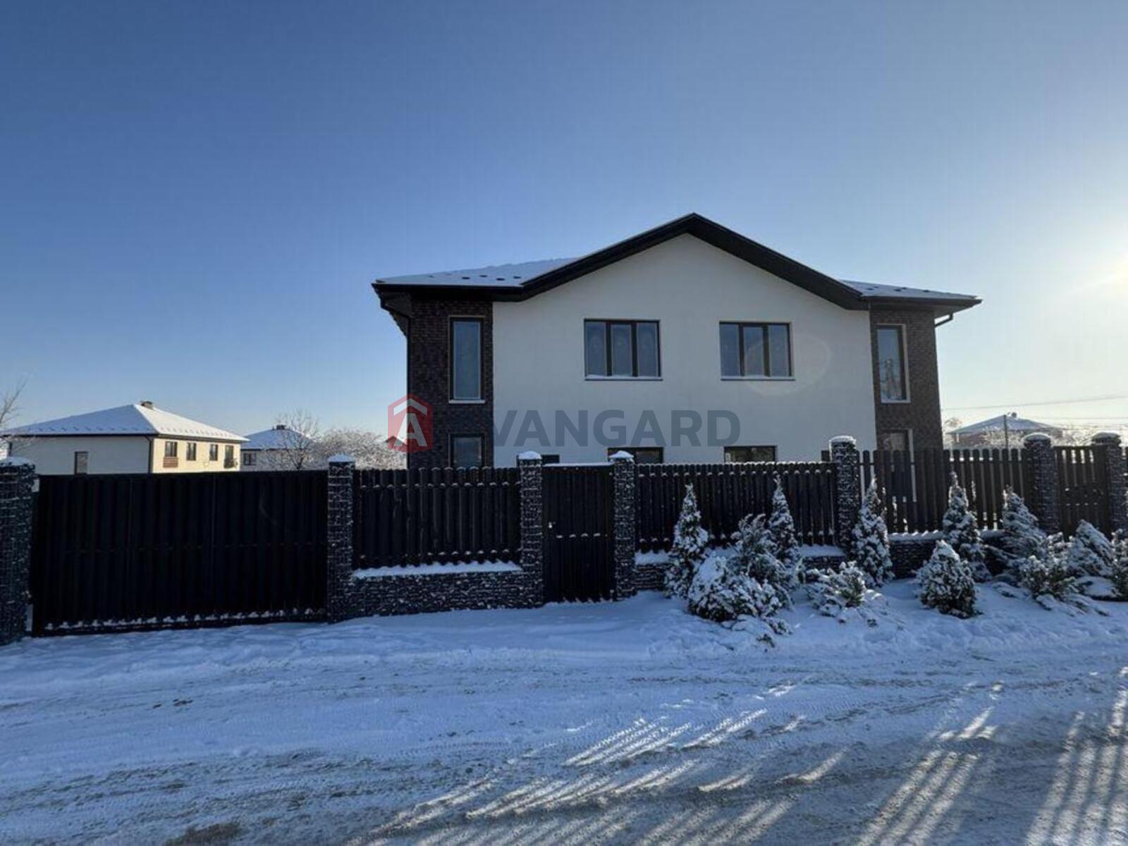 120 ��.�. ���� 1